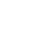 FYM Express